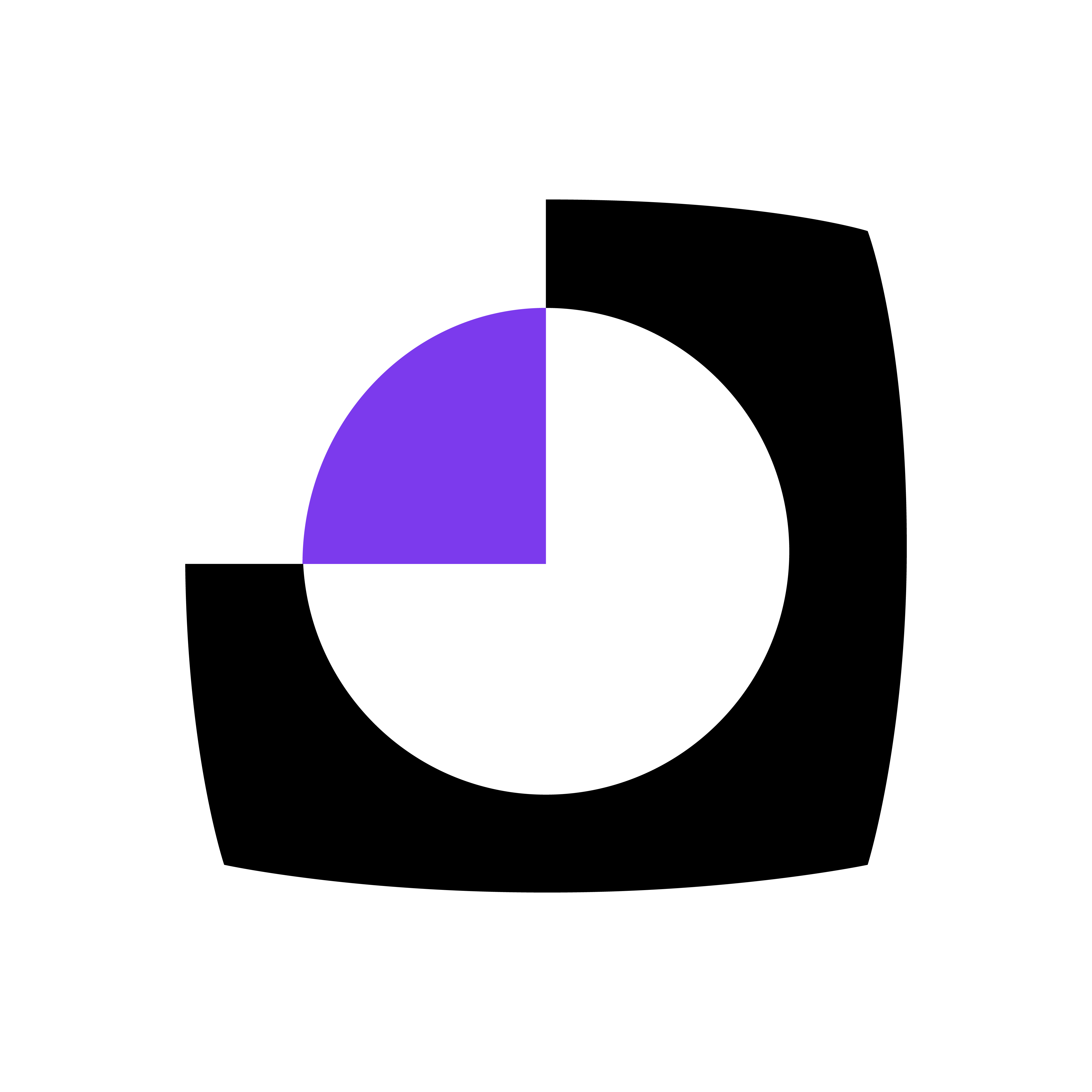 OperaHub